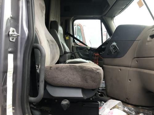 Freightliner CASCADIA