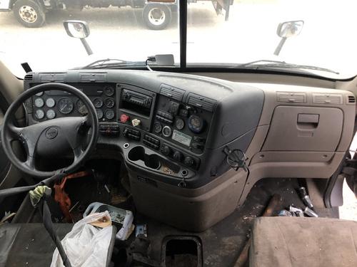 Freightliner CASCADIA