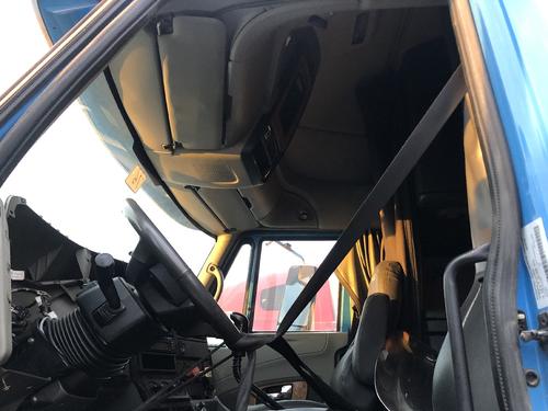 International PROSTAR
