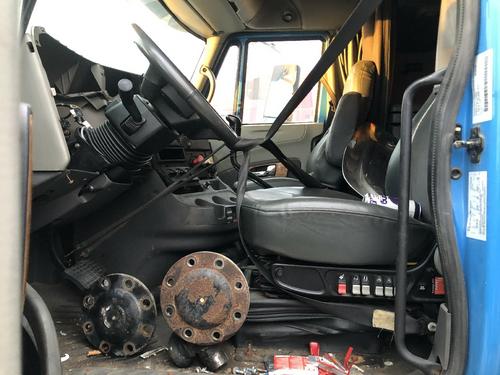 International PROSTAR