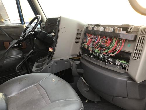 International PROSTAR
