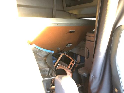 International PROSTAR