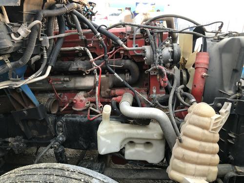 International PROSTAR