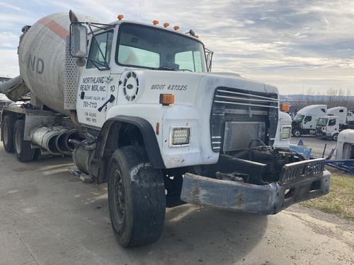 Ford LT9000