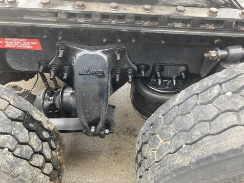 Western Star Trucks 5700