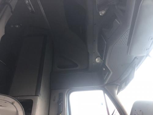 Freightliner CASCADIA
