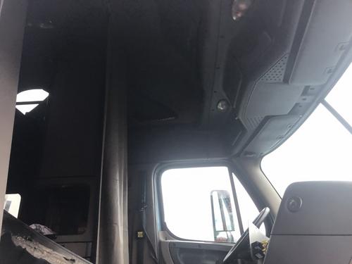 Freightliner CASCADIA