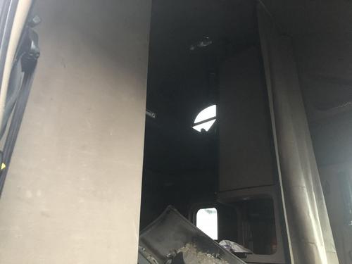 Freightliner CASCADIA