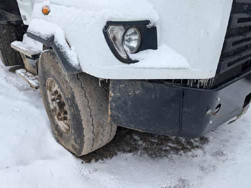 FREIGHTLINER COLUMBIA 120