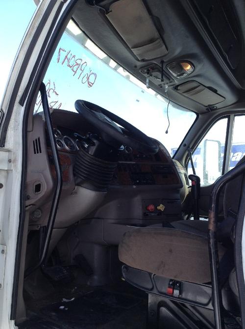 PETERBILT 387