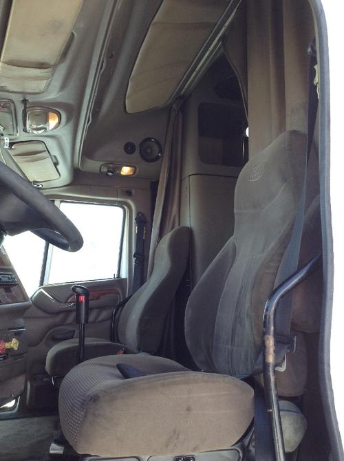 PETERBILT 387