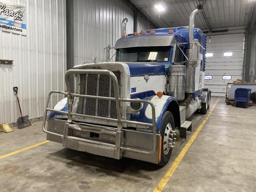 Peterbilt 379