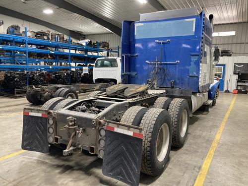 Peterbilt 379