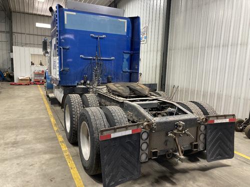 Peterbilt 379