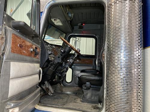 Peterbilt 379