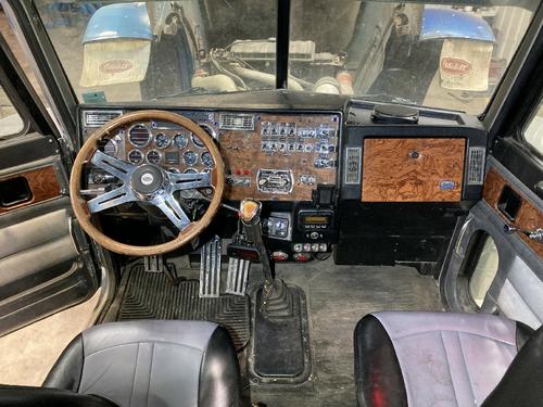 Peterbilt 379