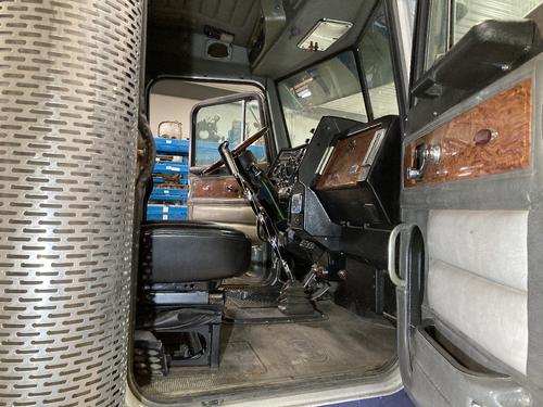 Peterbilt 379