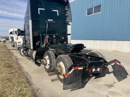 Kenworth T680