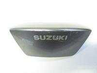 TAIL FAIRING Suzuki AN650