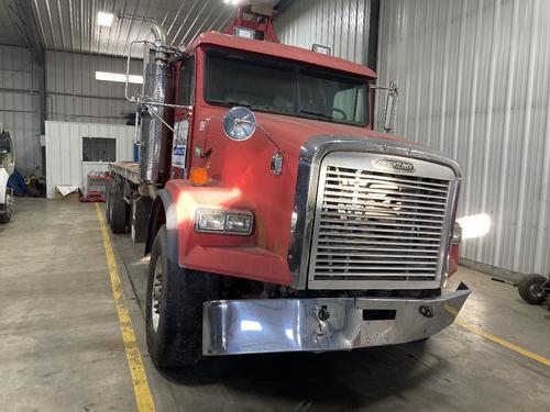 Freightliner FLD112SD