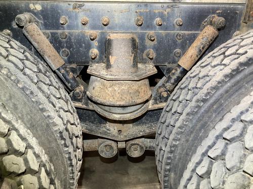 Freightliner FLD112SD