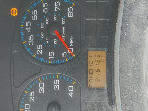 International 4300