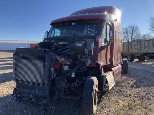 Peterbilt 387