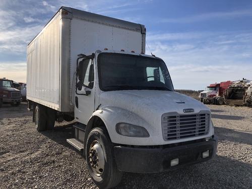 Freightliner M2 106