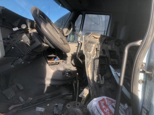 International PROSTAR