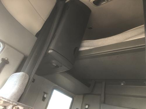 International PROSTAR