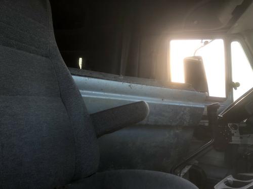 International PROSTAR