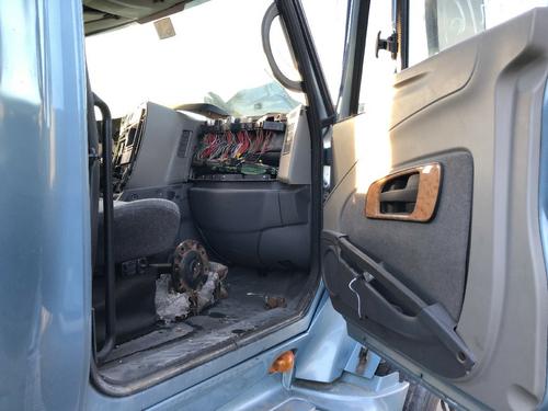 International PROSTAR
