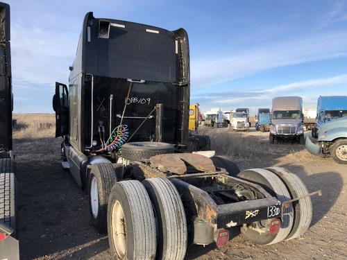 Peterbilt 387