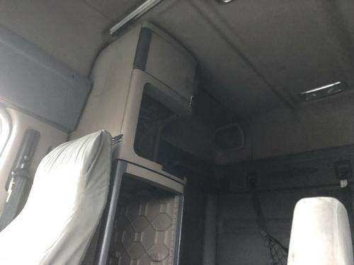 Freightliner CASCADIA