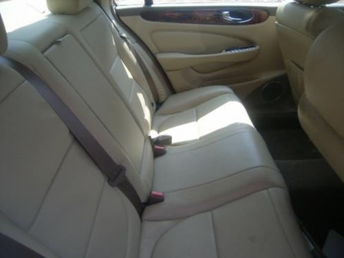 JAGUAR XJ8