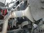 FREIGHTLINER M2 112 Cooling Assy. (Rad., Cond., ATAAC) thumbnail 2
