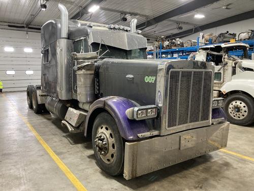 Peterbilt 379