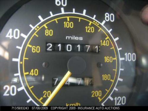 MERCEDES-BENZ MERCEDES 300D