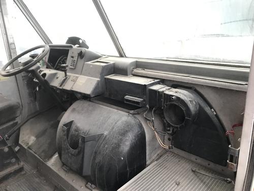 International 1652-SC