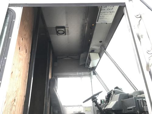 International 1652-SC
