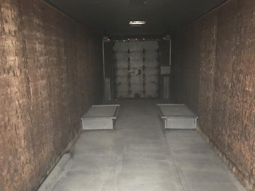 International 1652-SC
