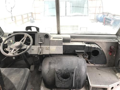 International 1652-SC
