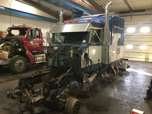 Peterbilt 379