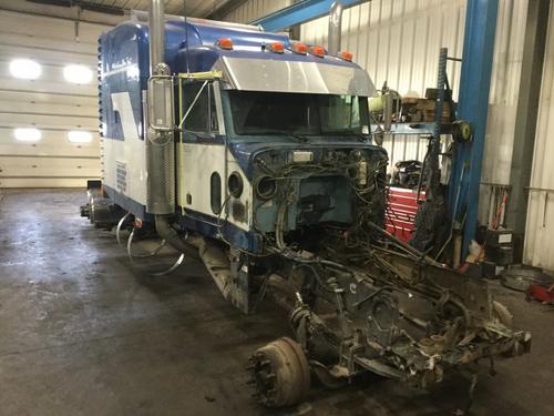 Peterbilt 379