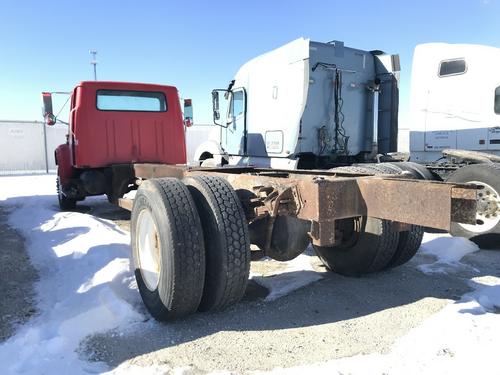 International 4900