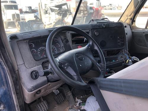 Freightliner CASCADIA