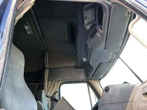 Freightliner CASCADIA
