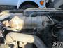 PACCAR PX-6 Exhaust Manifold thumbnail 1
