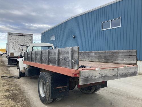 International 1600 LOADSTAR