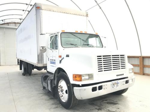 International 4700